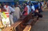Mombasa residents express mixed feelings over voter verification exercise