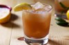 How to easily make Tamarind juice (ukwaju juice)