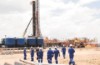 Oil and Gas extraction to begin next month in Lamu
