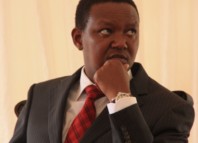 Governor Mutua to appeal ruling nullifying his win at the Supreme Court