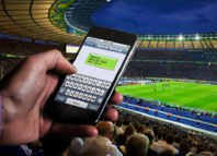MADGE: It’s high time we put up Rehab centres for betting craze fanatics