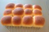 How to bake soft scones