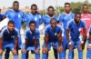 Bandari rally to beat Nzoia 2-1 at Mbaraki