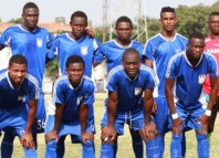 Bandari rally to beat Nzoia 2-1 at Mbaraki
