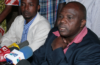 ODM Tana river gubernatorial candidate’s name replaced with rival on IEBC list