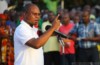 Kingi urges government to lower food prices