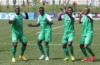 Gor Mahia down Sony to go 15 points clear