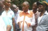Kilifi leaders call for investigations over killing of alleged drug dealer