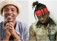 MABRUK: How Ali kiba outshines Diamond in playing safe