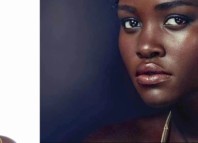 MABRUK: Celebrating Melanin; the despised gem