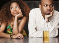 KANUTHA: 10 Things ladies should never do on their first date