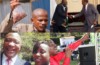 Jackie Maribe, Robert Alai, Githeri man honoured with Head of State Commendation