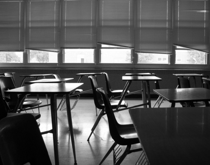 Low self esteem killing your academic potential softly