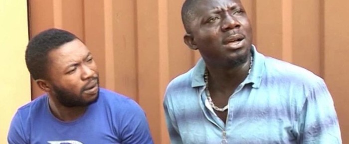5 things Kenyans are doing to survive “Njaanuary”