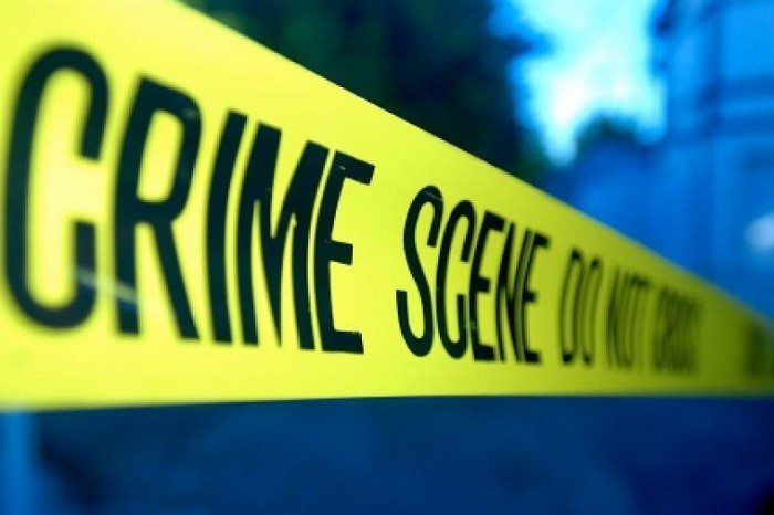 16 year old school girls goes missing in Likoni after being lured to attend birthday party