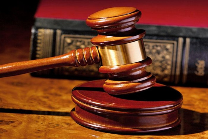 Man charged in Mombasa court for defiling 15 year old Cousin